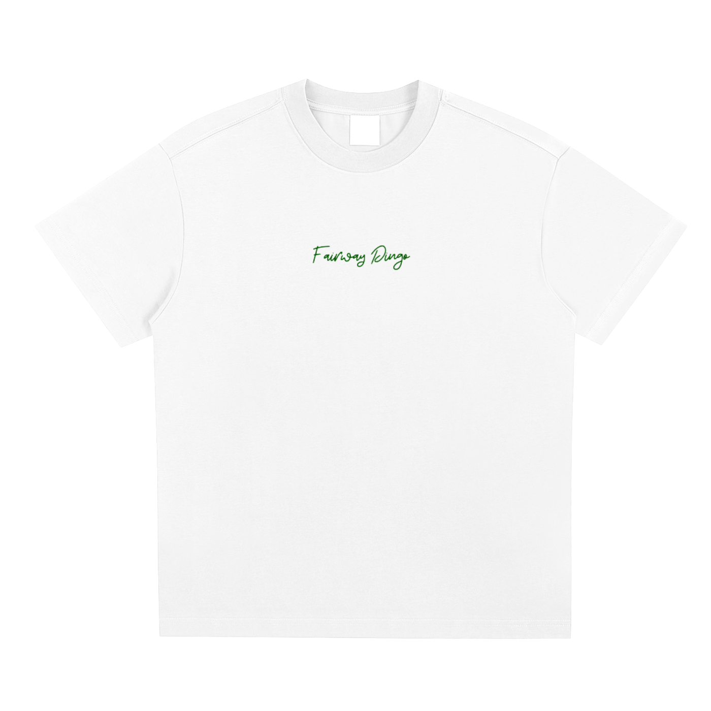 Fairways and Frothies