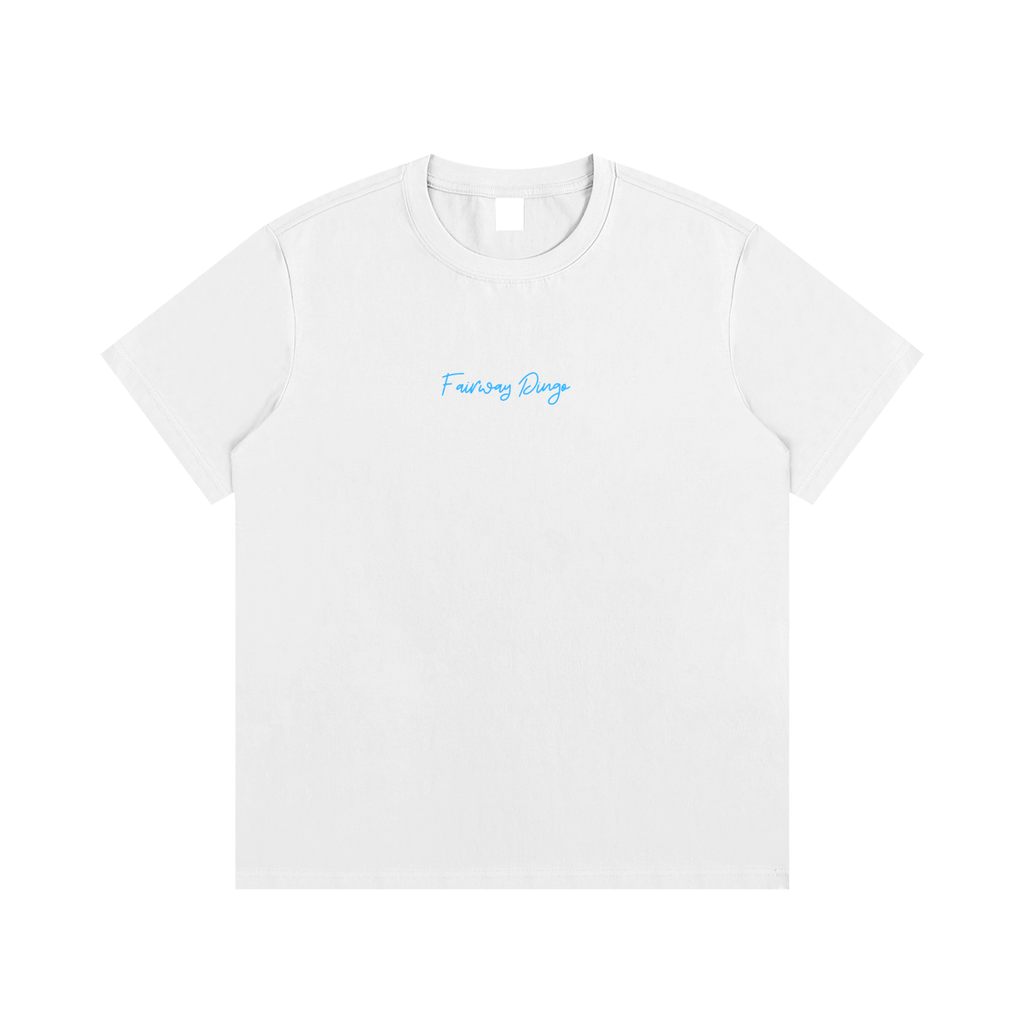 "Sunday Cart Crew"