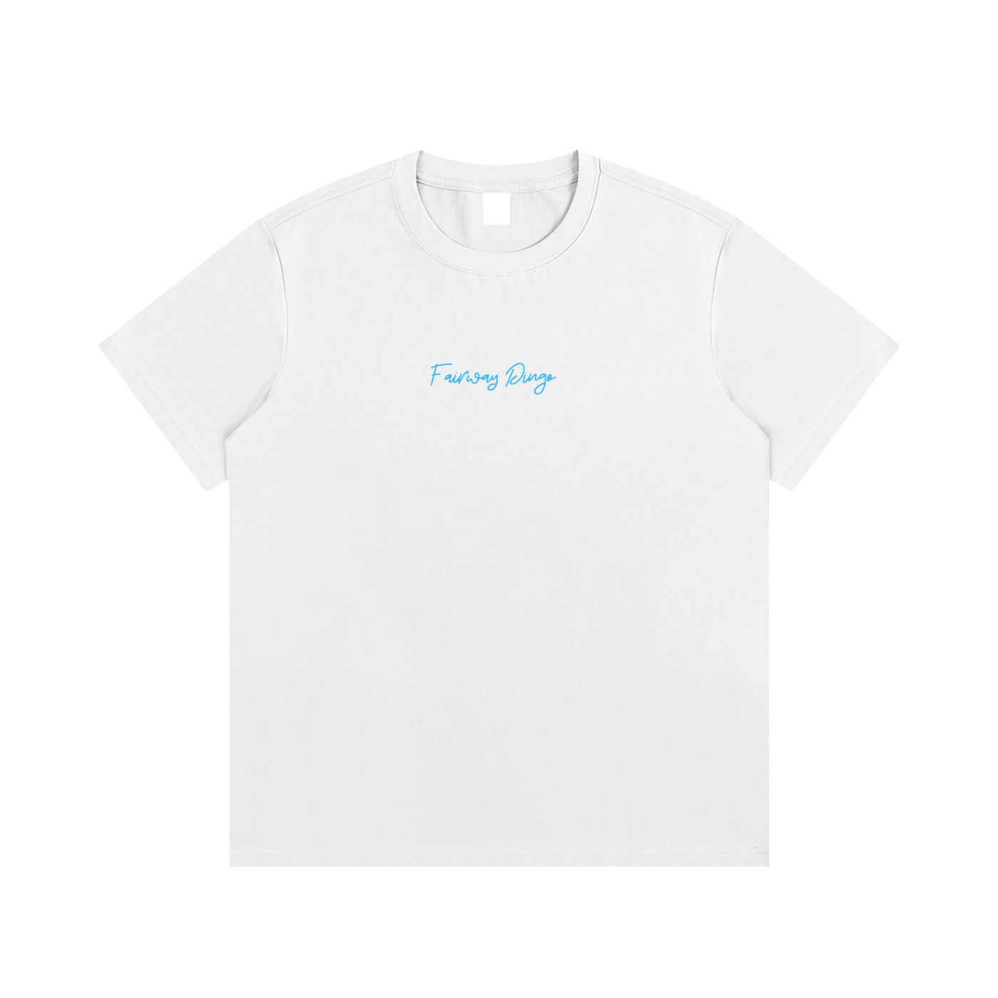 "Sunday Cart Crew"