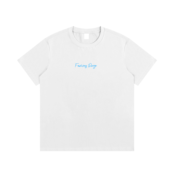 "Sunday Cart Crew"