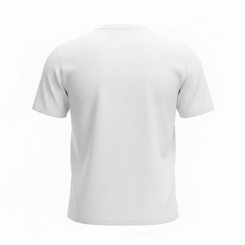 Everyday Tee
