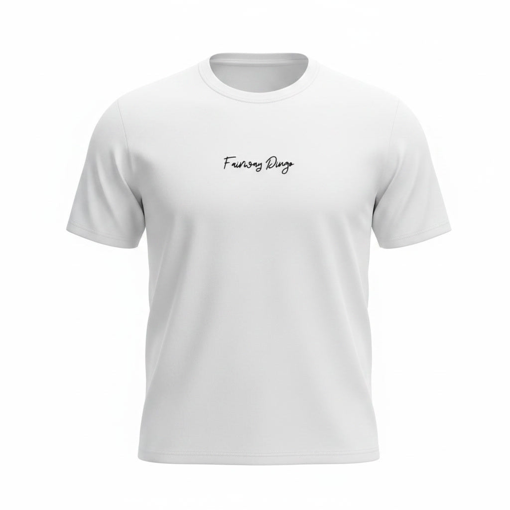 Everyday Tee
