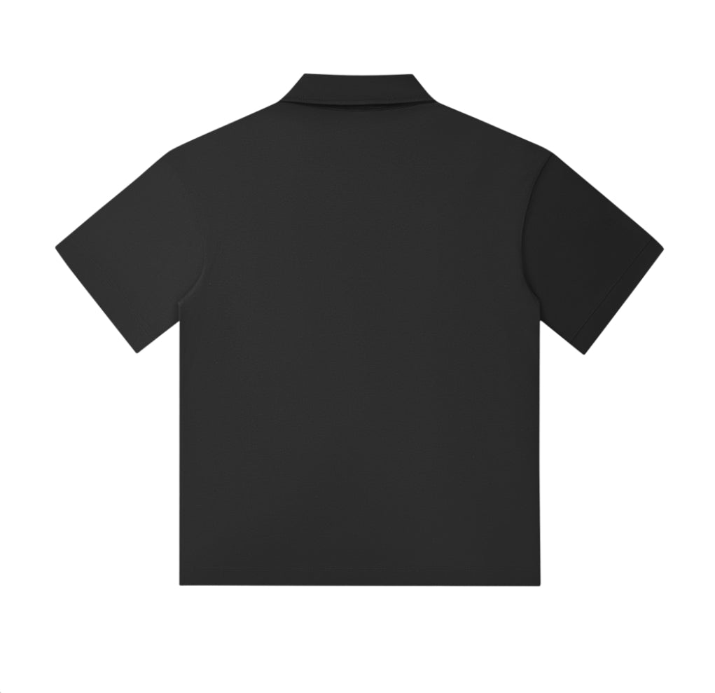 Signature Polo