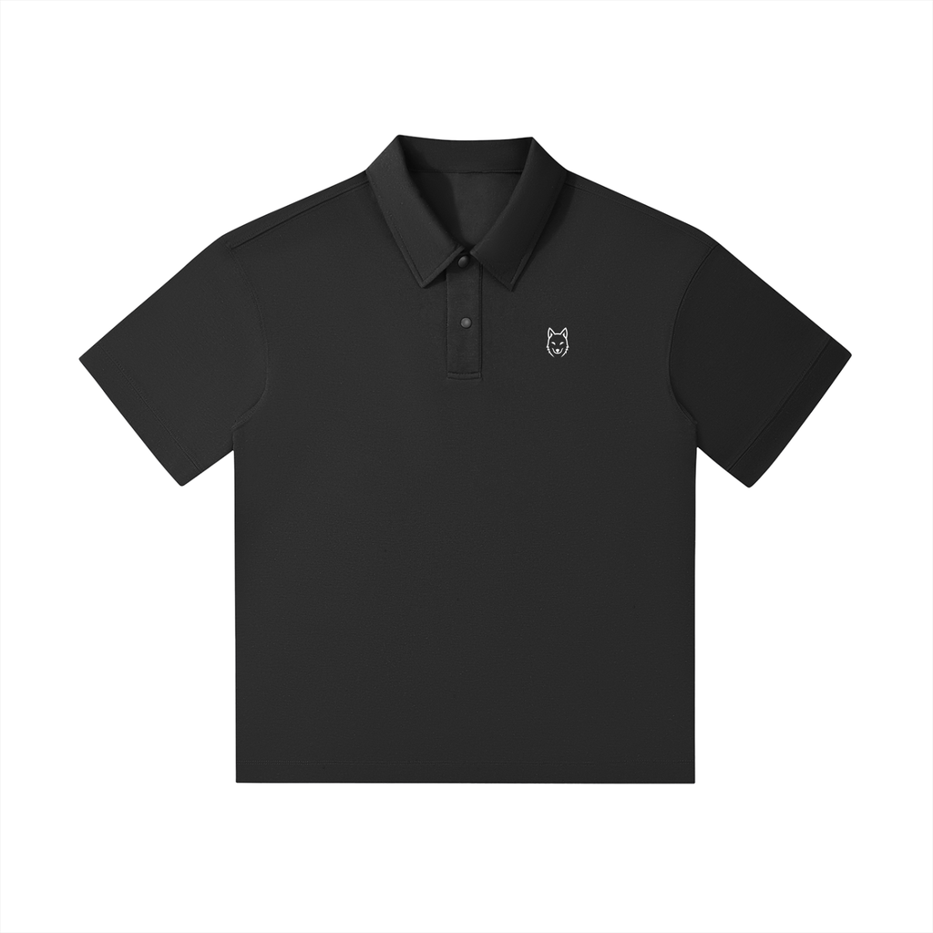Signature Polo